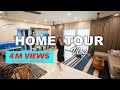 Khan manzil  home tour vlog  sumbul touqeer