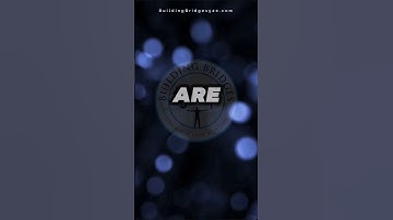 Restart, Reset, & Refocus  #motivation #buildingbridges520  #restart #reset #refocus