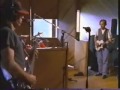 REEL Satriani - 1995