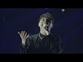 Alekseev - Навсегда/ Navsegda (live)