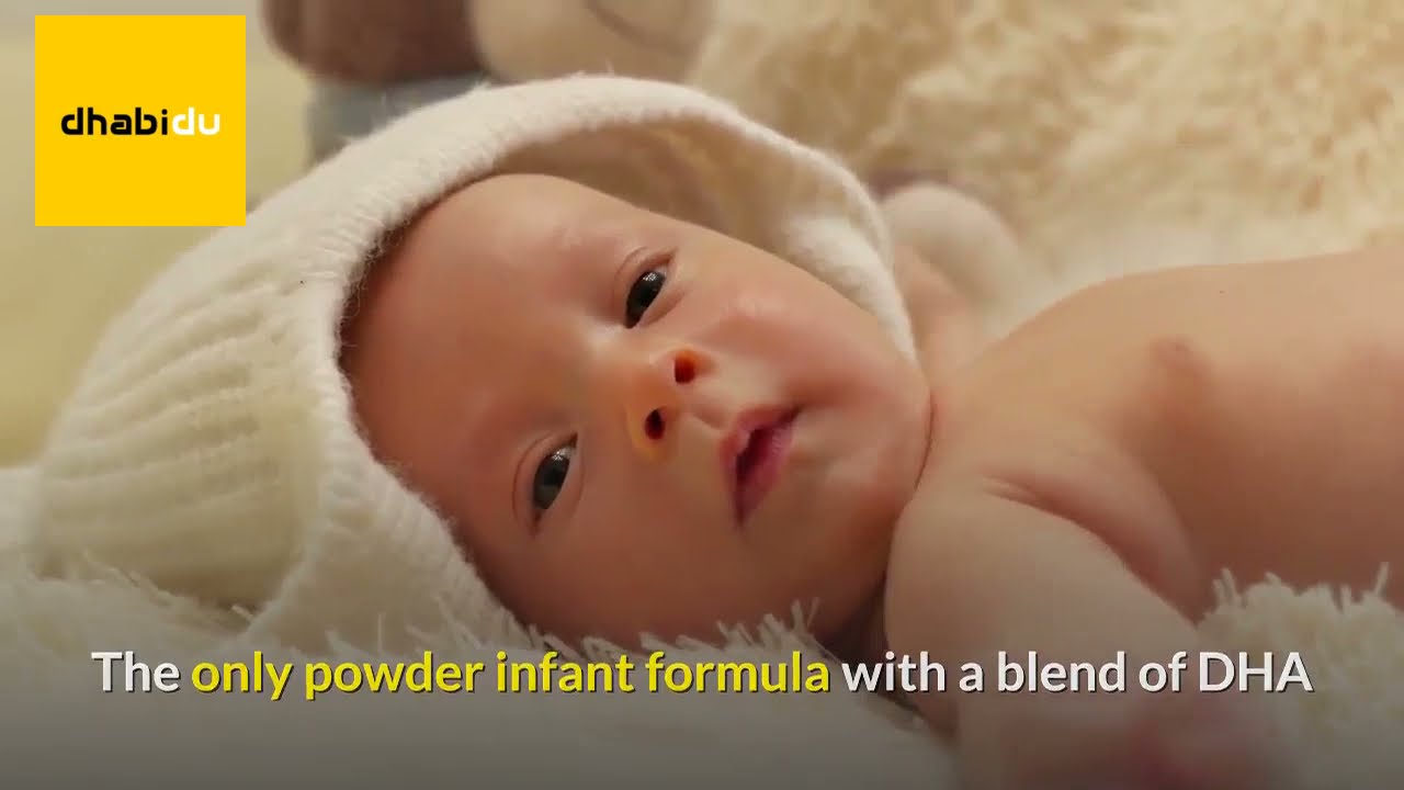 🆕best Baby Food For Infants UAE - Best Organic Baby Food For Infants Must Watch!