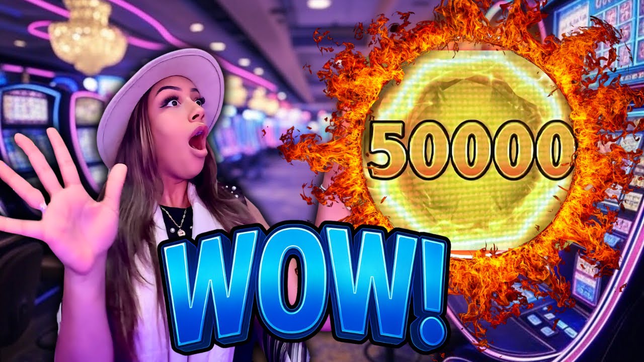 Absolutely MASSIVE ORB DROP on Jewel of the Dragon! WOW!