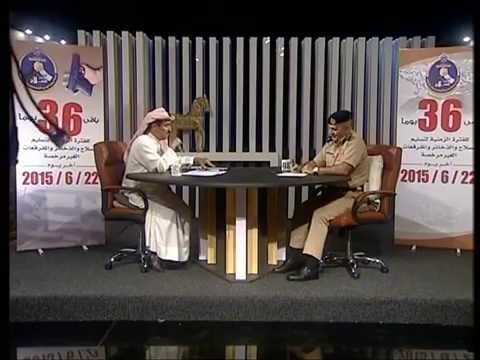 أحمد شمس الدين في الحلقة السابعة برنامج واتسآب  8