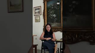 For Sale: Premier 11,842 sqm Beachfront Resort in Initao – Ready for Business | Part 2