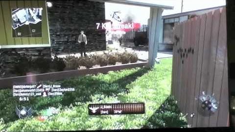 Random Class Gen Ep #2