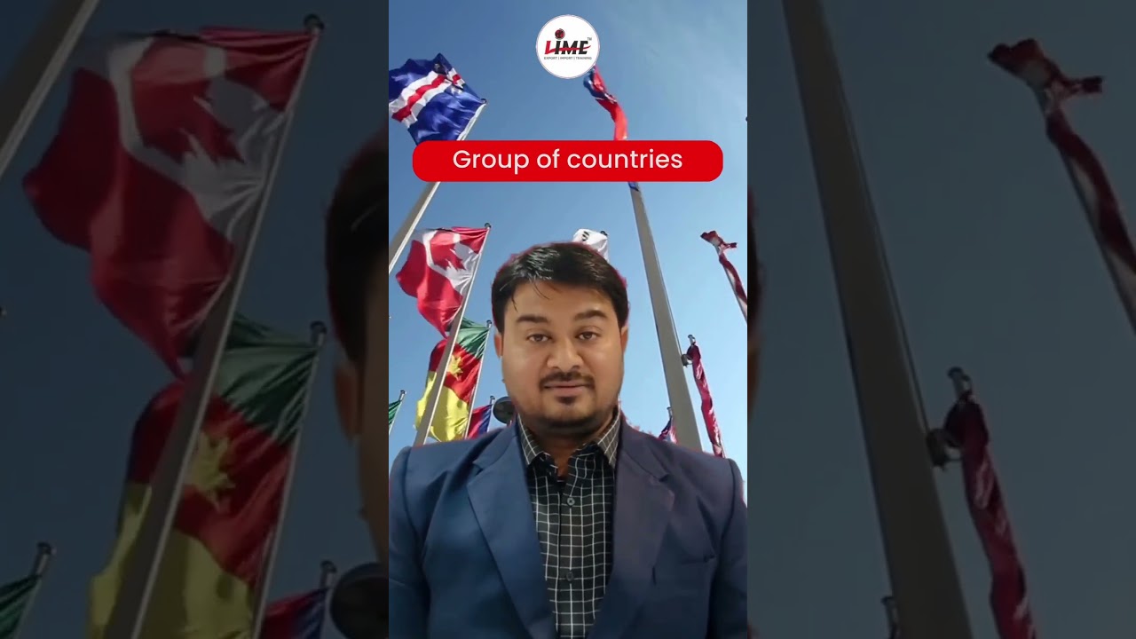 Mastering Import Tricks with Lime Export: Easy Peasy Trade Agreements Explained