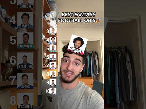 THE BEST FANTASY