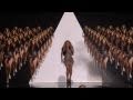 Beyonce billboard awards performance 2011