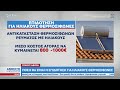 Ηλιακοί θερμοσίφωνες: Πόση θα είναι η επιδότηση