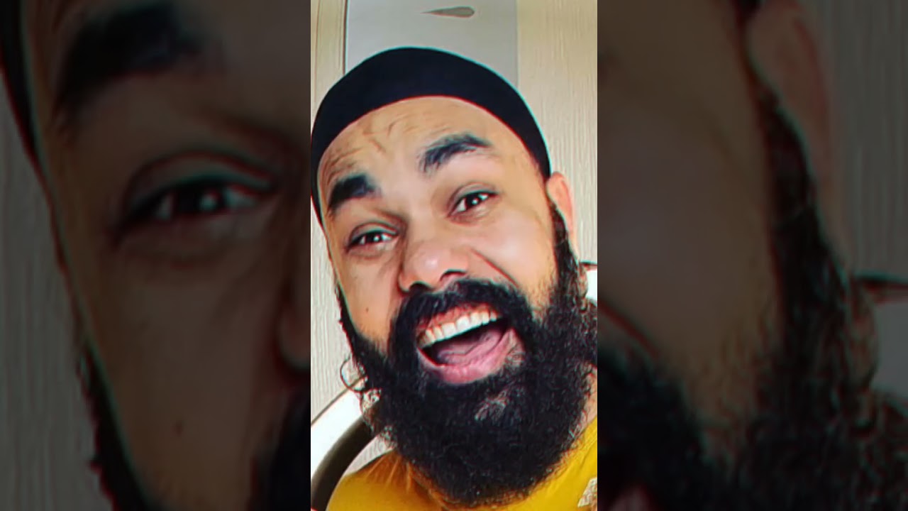 Your Class Your YouTuber 😈 | 