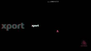 NCRT Solutions offline screenshot 2
