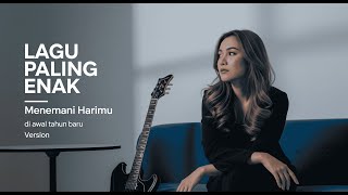 Download Lagu Awal 2026 Paling NGENA 😭 Playlist Lagu Galau \u0026 Kenangan yang Sulit Dilupakan MP3