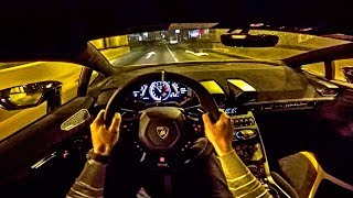 ... subscribe to our channel be the first see new content!
http://bit.ly/2awqxw9 autotopnl fac...
