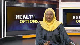 Health Options On Benefits Of Fasting On Health | NTA