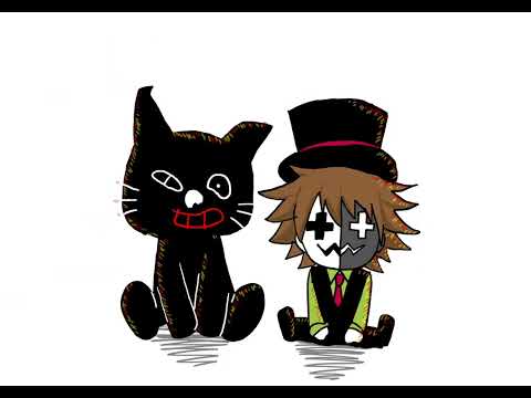 実シ兄者　憂/燦/々