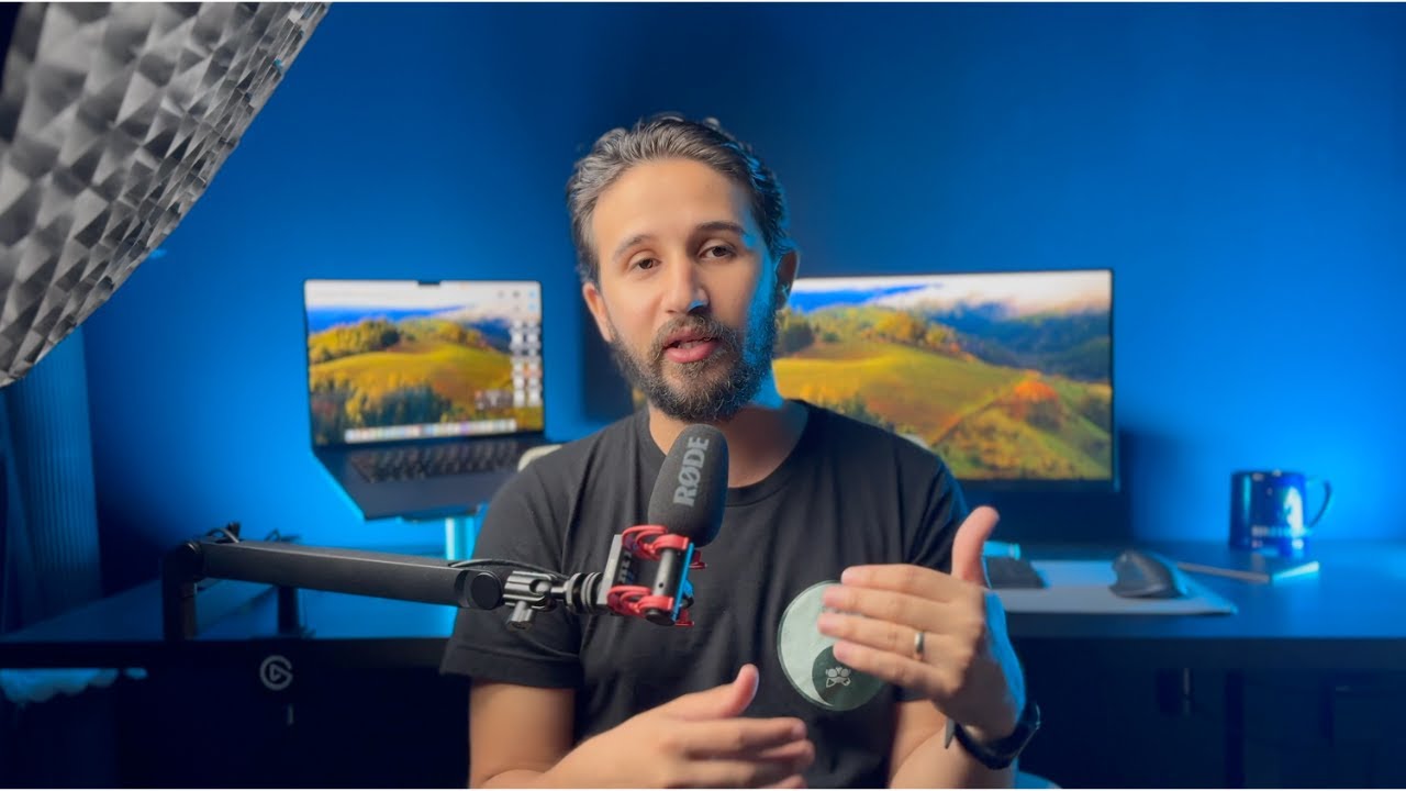 Prestamos Digitales Banco Popular (MEJORES Que Qik)