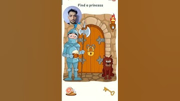 DOP 3 LEVEL 44 #art #dop4  #dop2#dop3#gameplay#androidgames#shorts#ytshorts#dop5#viral #puzzle