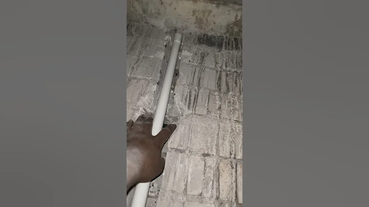 Who does this mistake happen to? ||#wire #electrical #wire