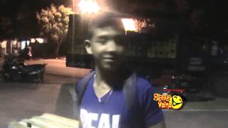 Los Mas Pesados Zipote Vaina - Humor Galapero