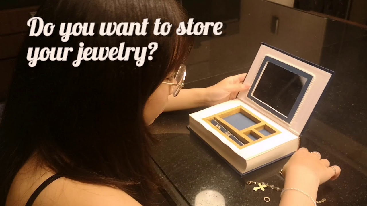 Restorit | JABC company program