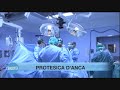 Sommario seconda puntata anno 2015-16 Sommario seconda puntata anno 2015-16