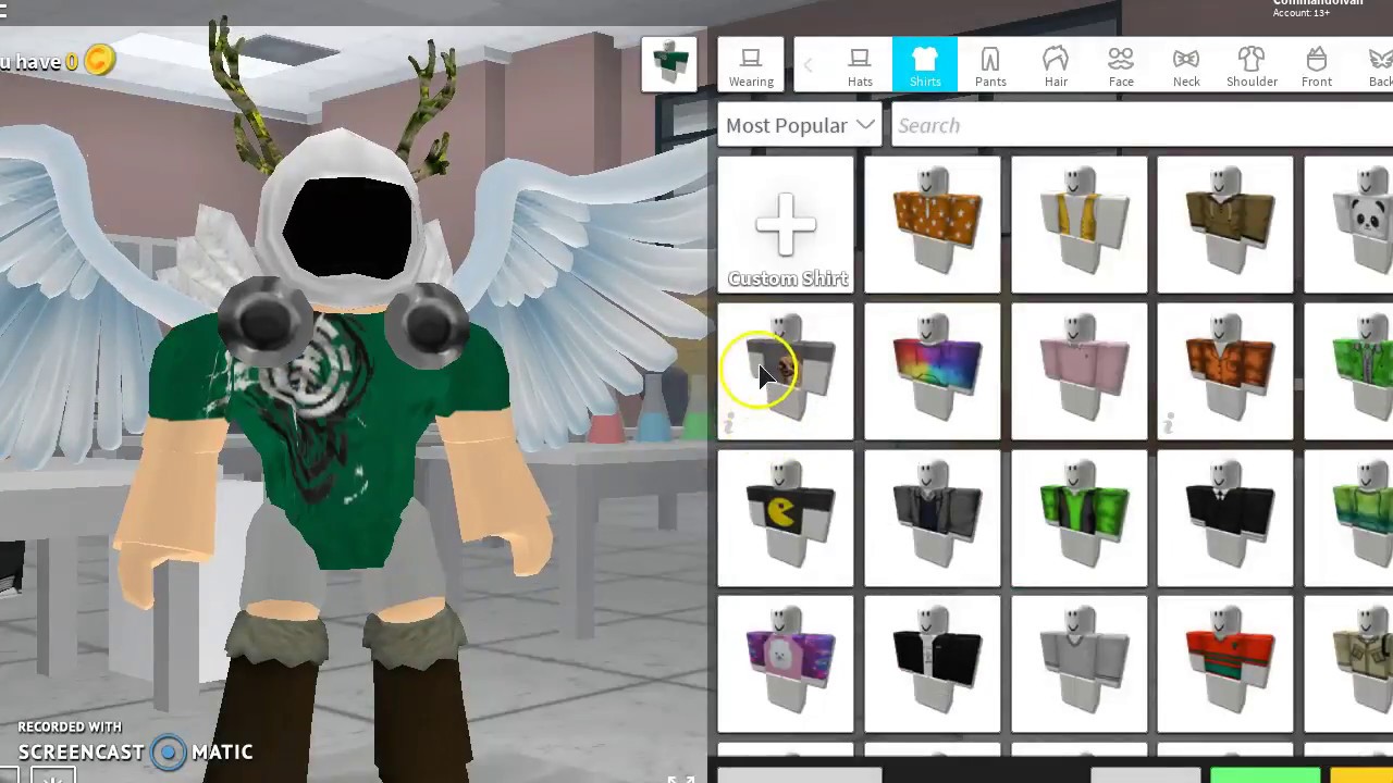 Is Husky Roblox Stickmasterluke - roblox stickmasterluke roblox obby