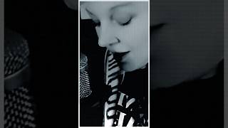 New Raw Acoustic Original - SILK
