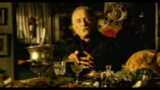 Johnny Cash Hurt Official Music Video chords