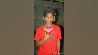 baku tamba torang flay#Rosy snap NTL#