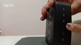 carvaan mini at 1499