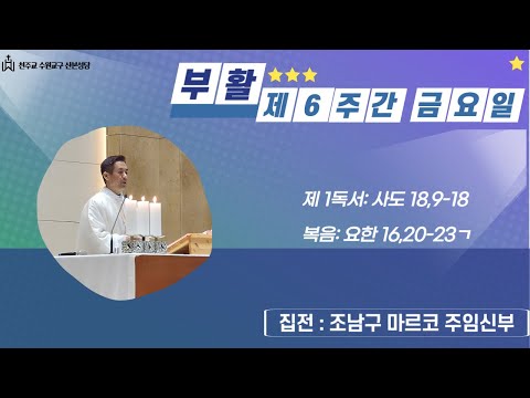 유튜브썸네일