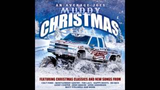 The Lacs - Santa in a 4-Wheel Drive