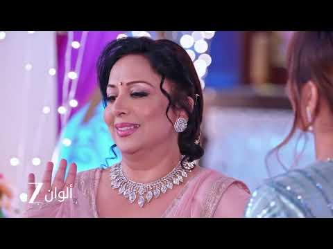 أحداث حلقة 108 من مسلسل حياة قلبي 8 | خطة شاوريا وساني لتوريط راجفير وشانيا