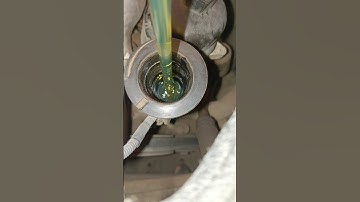 #mechanify #carcustomization #mechan #carmodification #diy #mechanicstudio #oil #diycar #mechanist