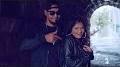 Profile Picture of Fiona Singh X Klassy - Lover Girl [Official Music Video ... - YouTubeon Google