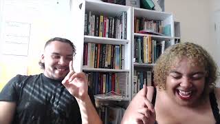 Two siblings arguing for 20 minutes | The mixed feelings podcast |Episode 1
