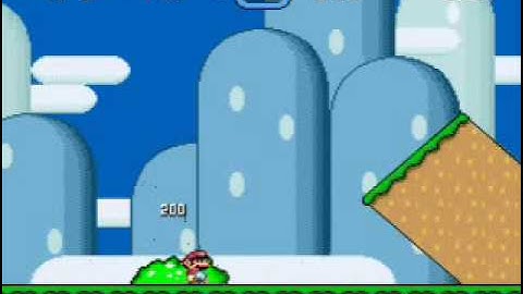 My first custom sprite!!!!