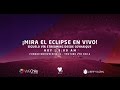 Vive el #EclipseAysen en 360º | Fundación VIVEChile | VTR