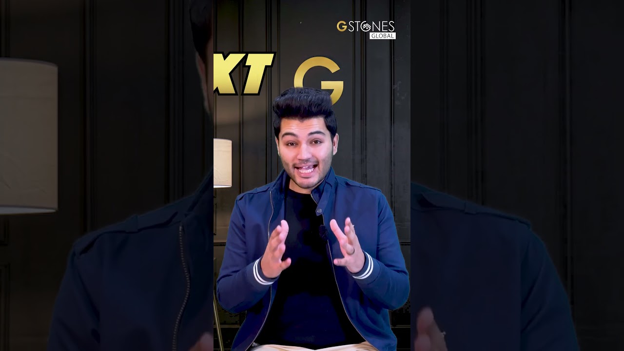 Trump Plaza в Джидде: бум на рынке недвижимости Саудовской Аравии или раздутая афера?