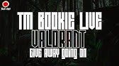 Valorant India Live Stream Playing Redbull Campus Clutch Q2 Valorant Tm Bookie Youtube Valorant India Live Stream Playing Redbull Campus Clutch Q2 Valorant Tm Bookie Youtube