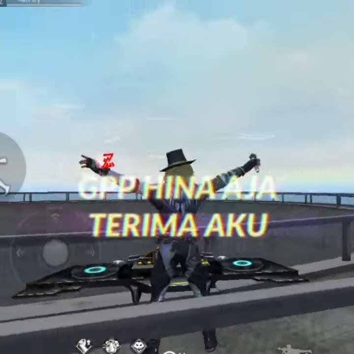 Quotes budi01 gaming, game burik 8 bit...