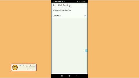 imo to imo video call HD quality me kaise kare | IMO new update 2021 | imo latest feature 2021