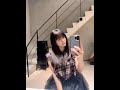 東雲うみさん 天使の輪キューティクル 東雲うみさん 天使の輪キューティクル