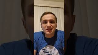 Unit 6 Assignment: Youtube