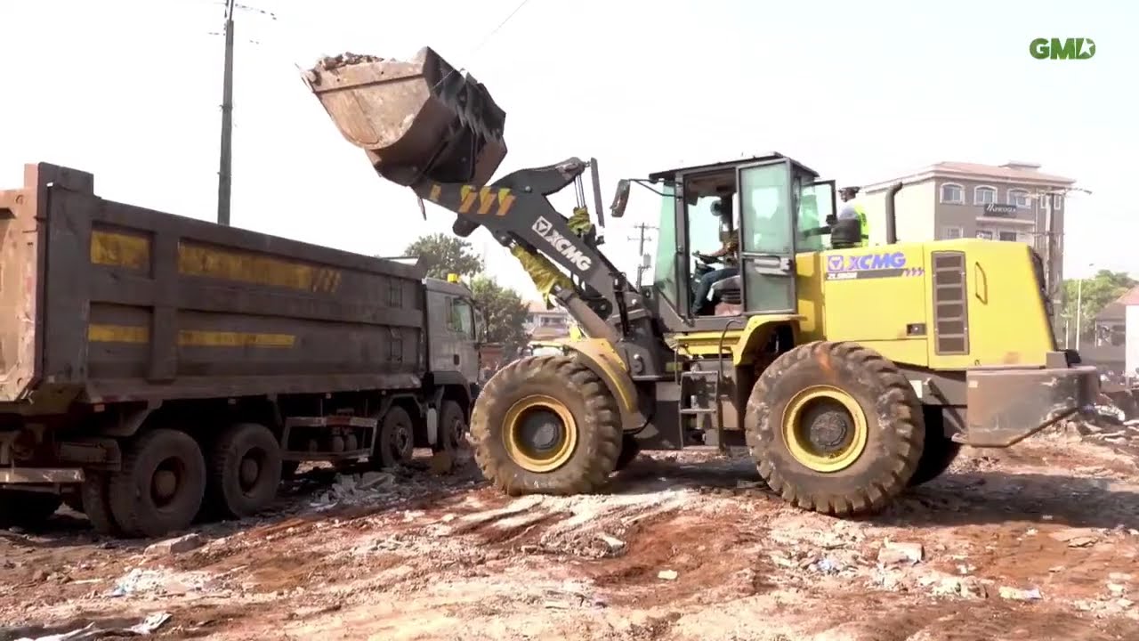 𝐋𝐞𝐬 𝐝𝐞́𝐠𝐮𝐞𝐫𝐩𝐢𝐬 𝐫𝐞𝐜𝐚𝐬𝐞́𝐬 !