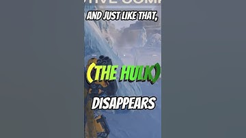GEHEIME Commando-truc om Hulks te doden #helldivers2