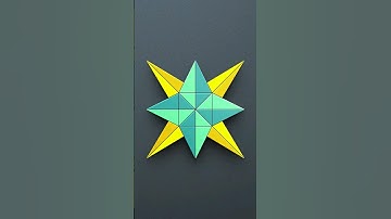 Crafting Digital Quilts: Adobe Illustrator Barn Quilt Tutorial with @KAVUCREATIVE