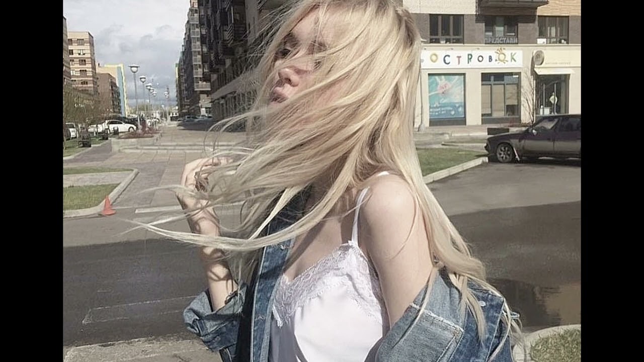 يتعبك يتعبك - مسرعه | speed up