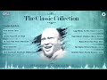 The classic collection  audio  nusrat fateh ali khan  complete qawwalies  osa worldwide