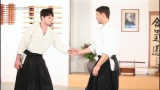 Principles of Aikido | Aikido Lessons